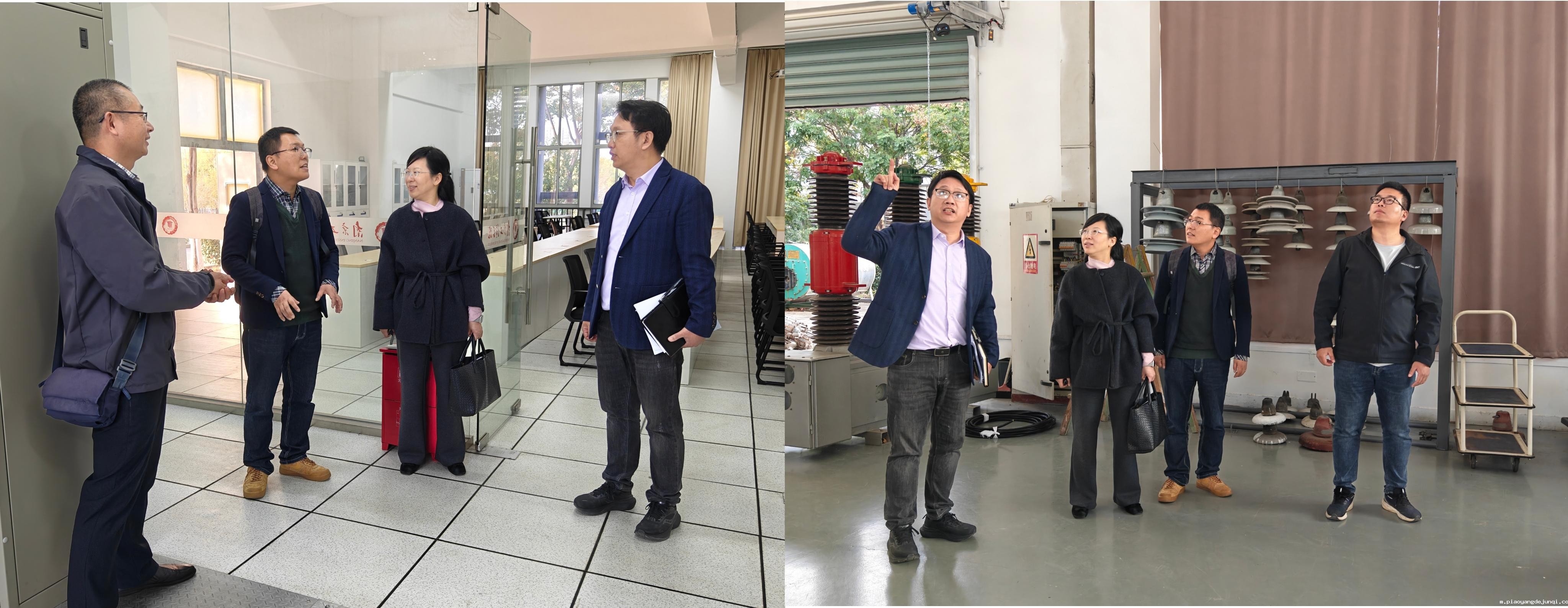 微信图片_20241111093433.jpg 微信图片_20241111093433.jpg