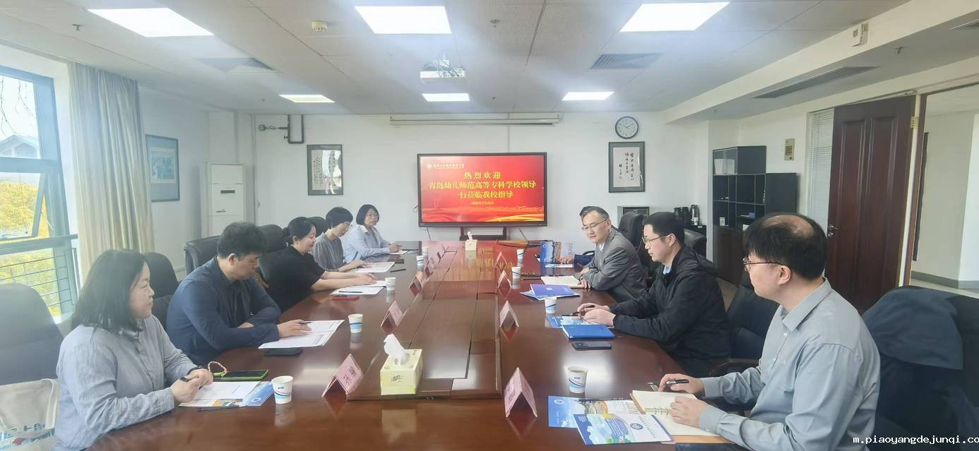 3f2c3594fd40988423f423da4592fbd.jpg 3f2c3594fd40988423f423da4592fbd.jpg