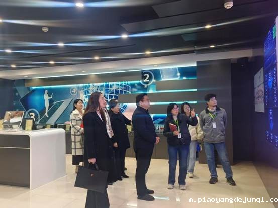 clip_image004.jpg clip_image004.jpg