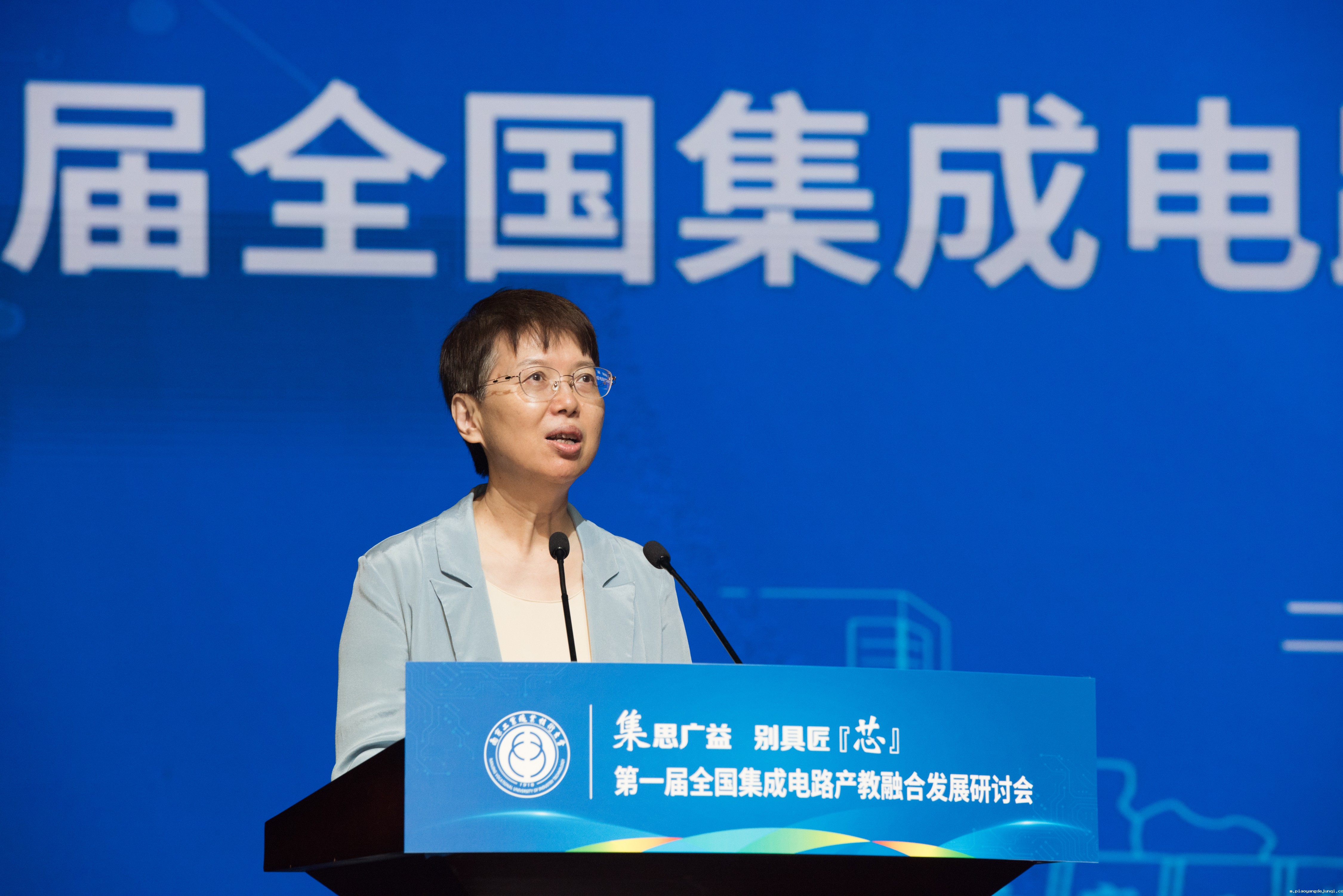 4.曹厅长讲话.jpg 4.曹厅长讲话.jpg