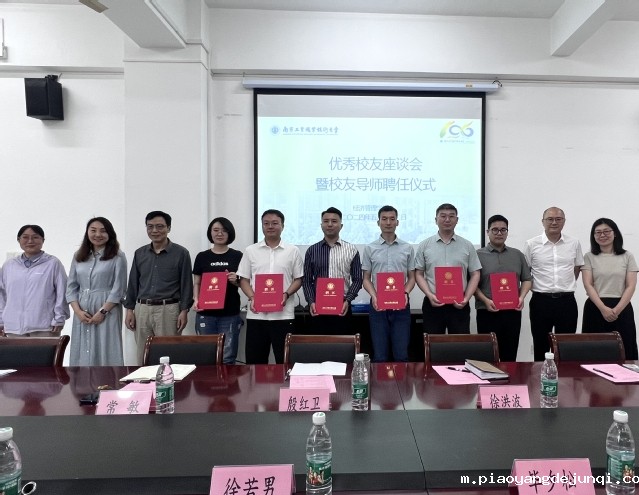 微信图片_20240523102131.jpg 微信图片_20240523102131.jpg