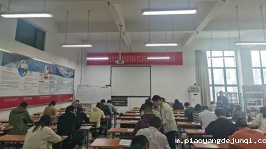 clip_image002.jpg clip_image002.jpg