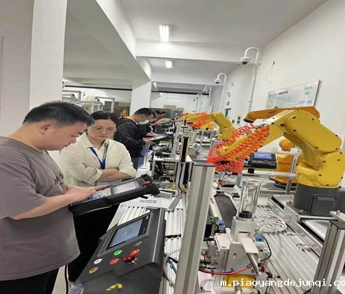 clip_image008.jpg clip_image008.jpg