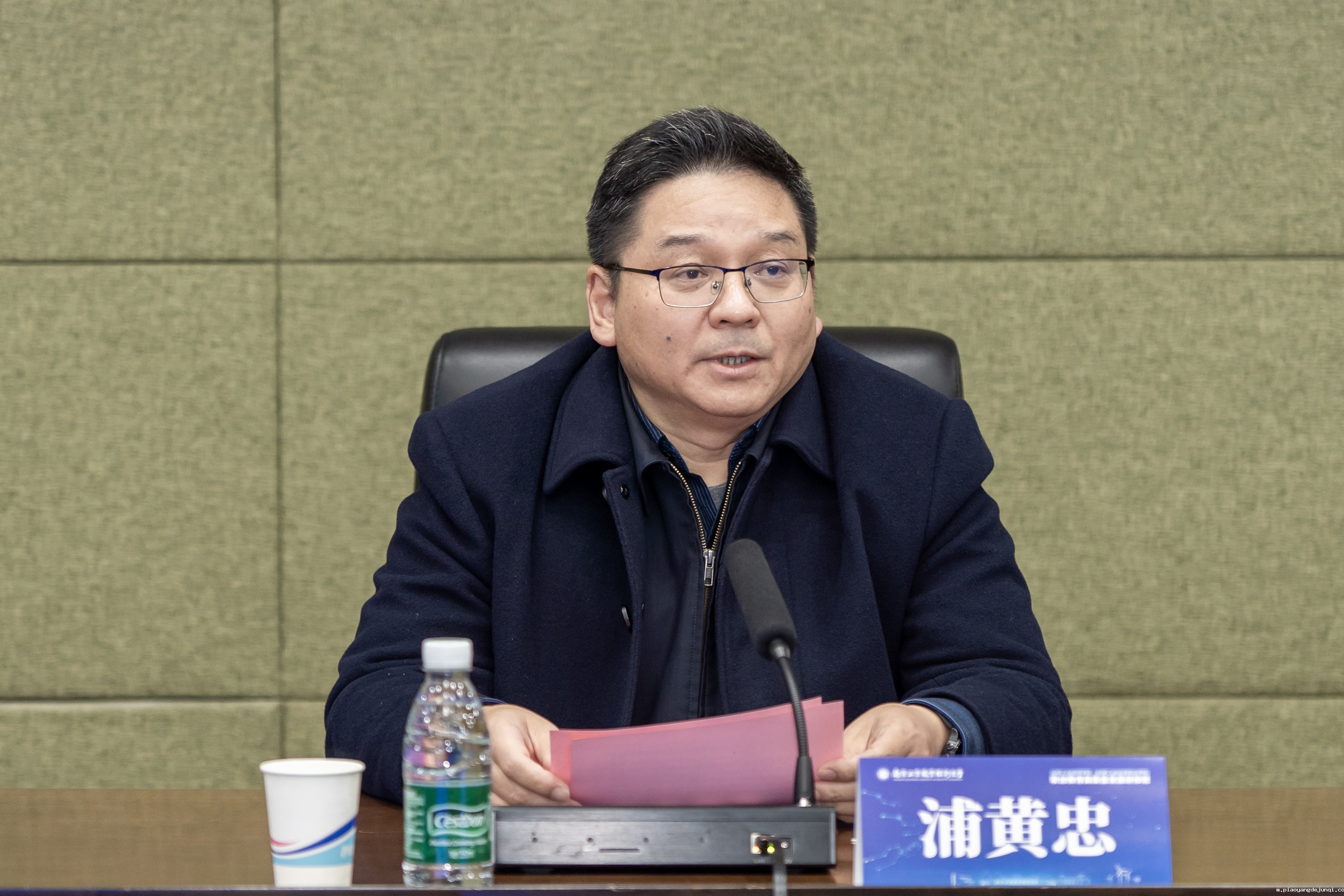 XY_06402.jpg XY_06402.jpg