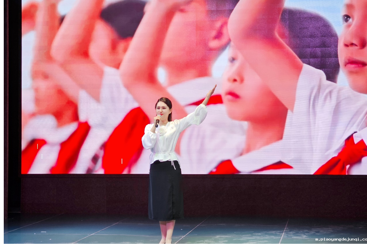 祖比亚.png 祖比亚.png