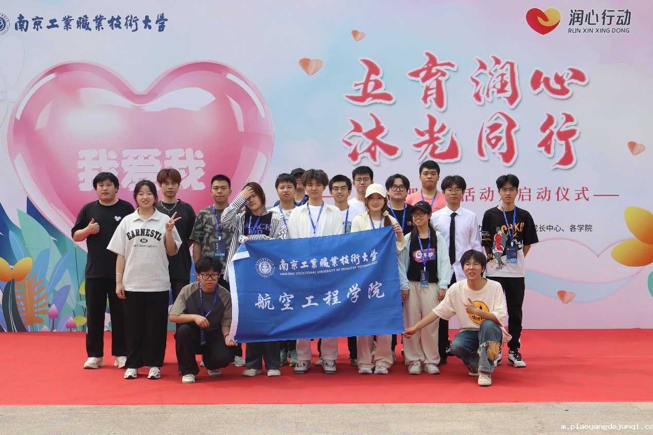 图22片1.png 图22片1.png