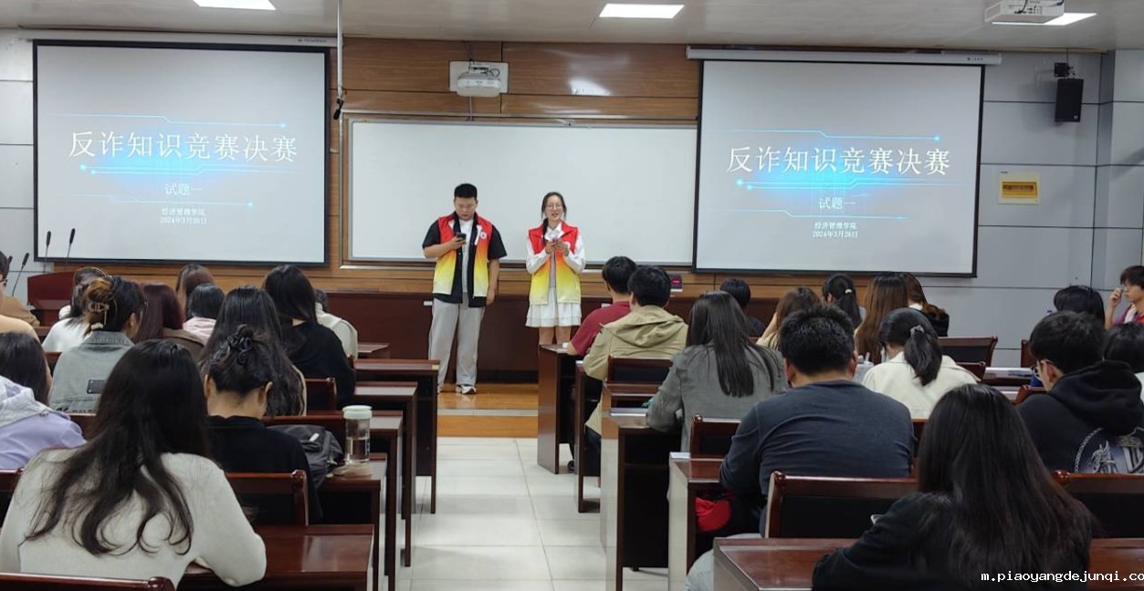 2D586F6969577A9097A9DEAD41944F1B.jpg 2D586F6969577A9097A9DEAD41944F1B.jpg