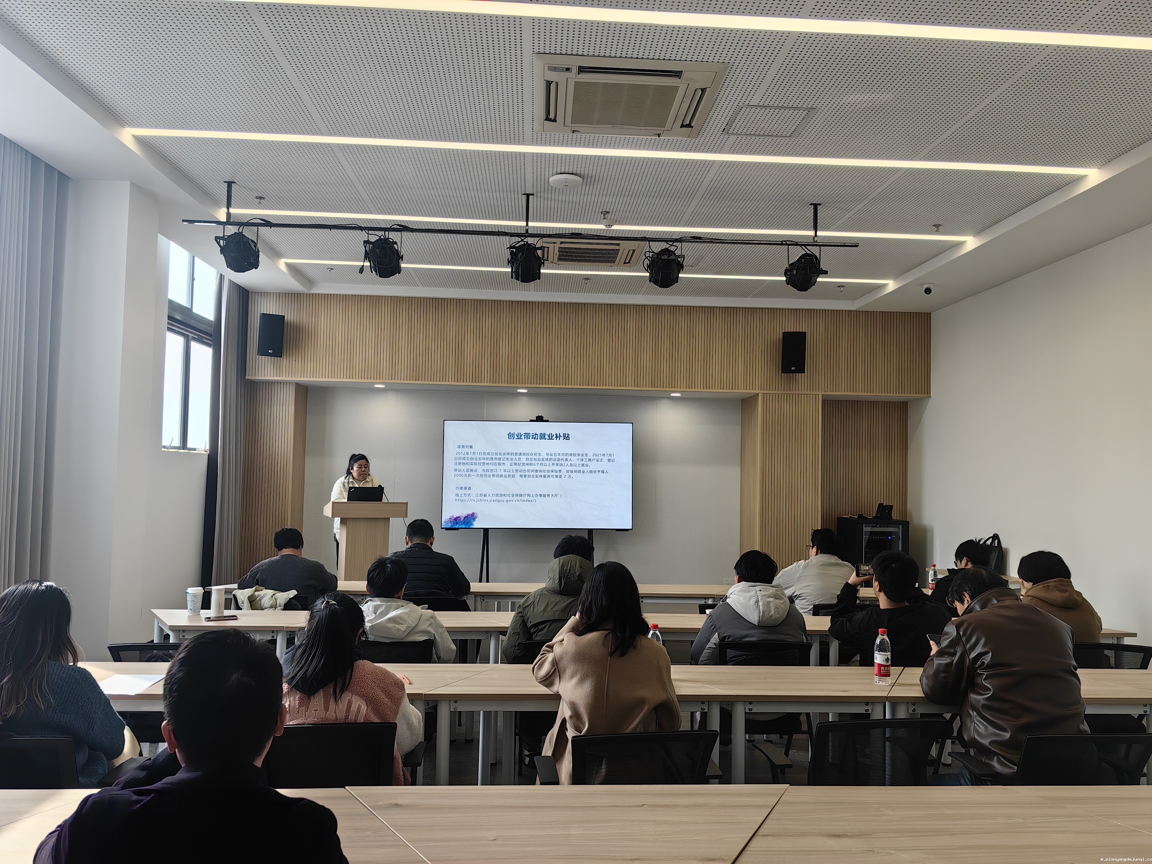 WechatIMG2249.jpg WechatIMG2249.jpg