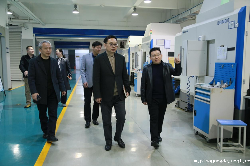 实训基地.png 实训基地.png