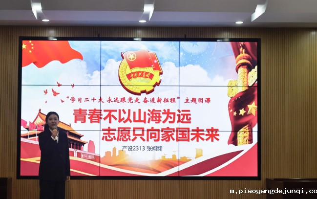 5f86199347417842900c696332f1114.jpg 5f86199347417842900c696332f1114.jpg