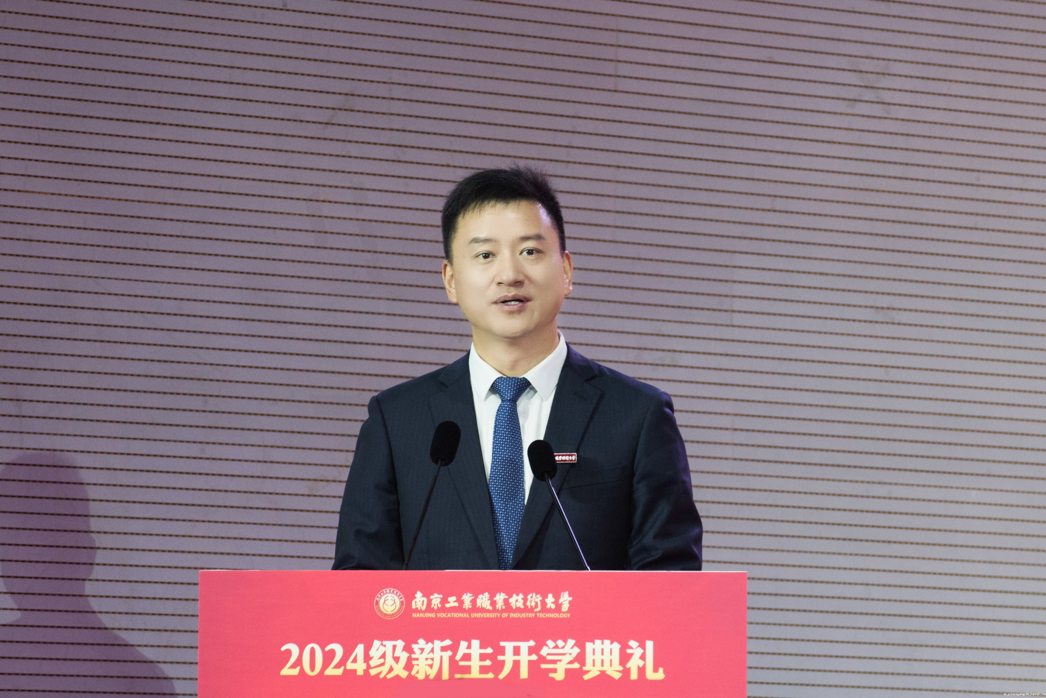 123微信图片_20240920191152.jpg 123微信图片_20240920191152.jpg