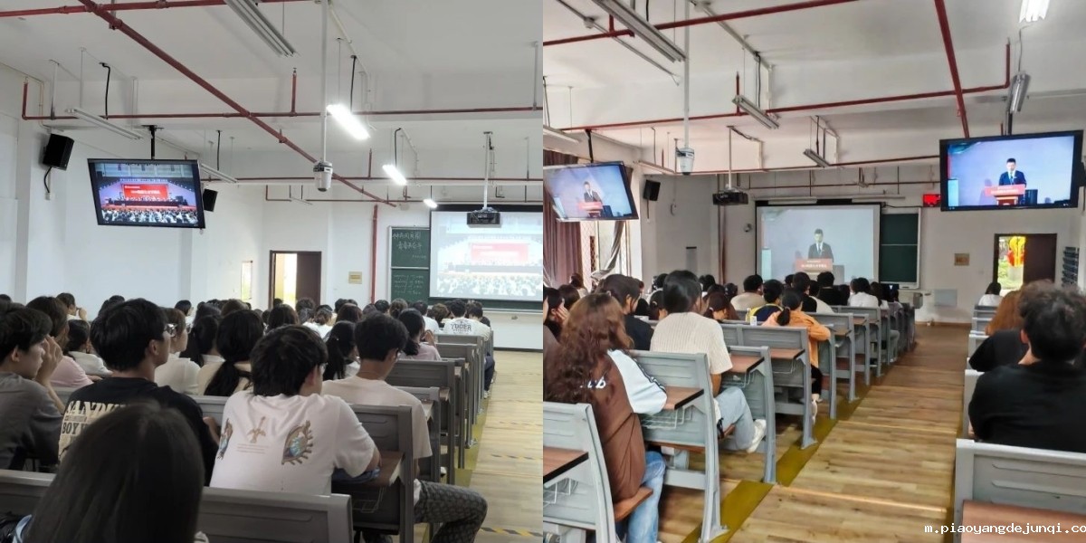 未命名(1).jpg 未命名(1).jpg