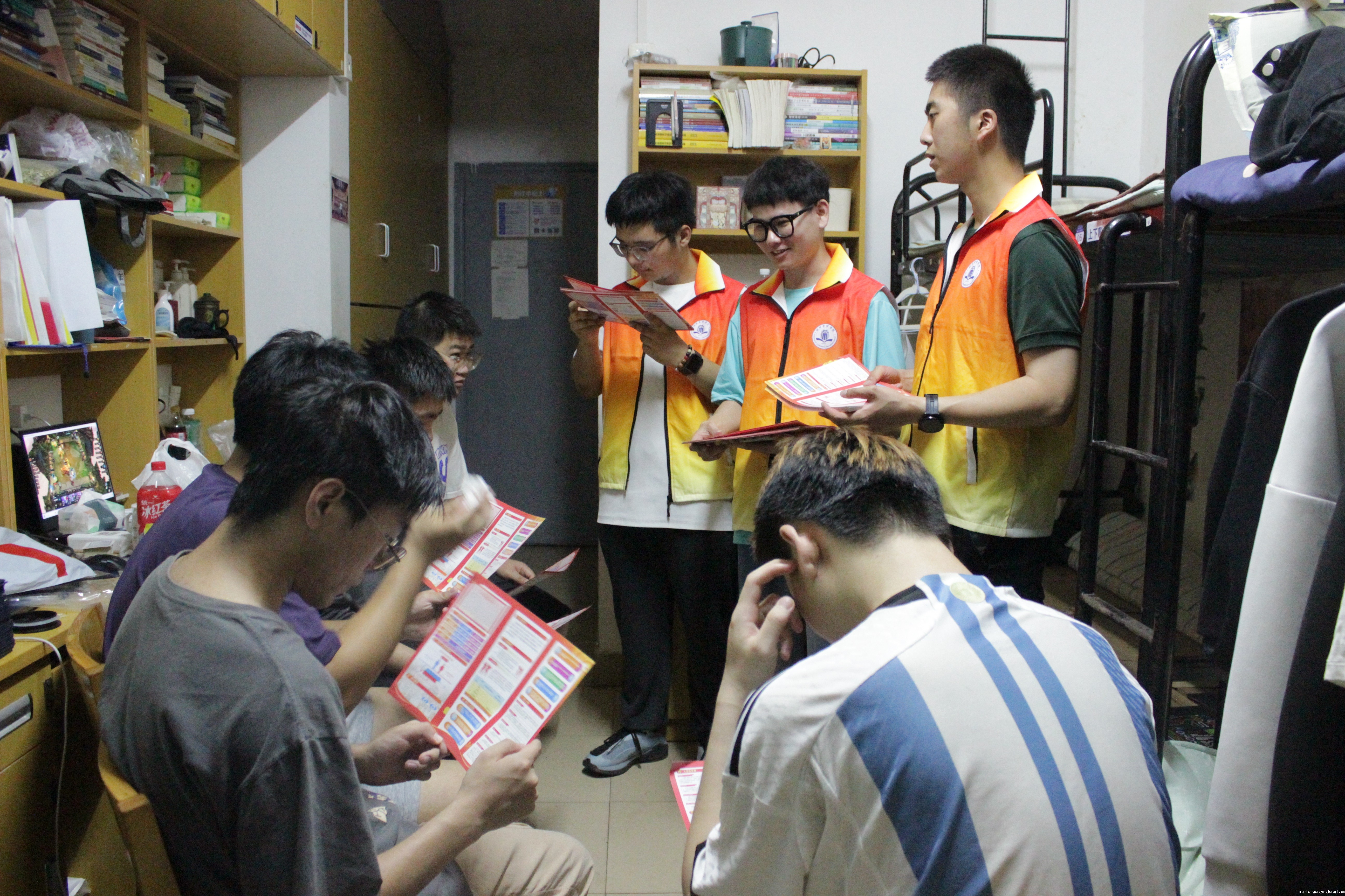 IMG_3063.jpg IMG_3063.jpg