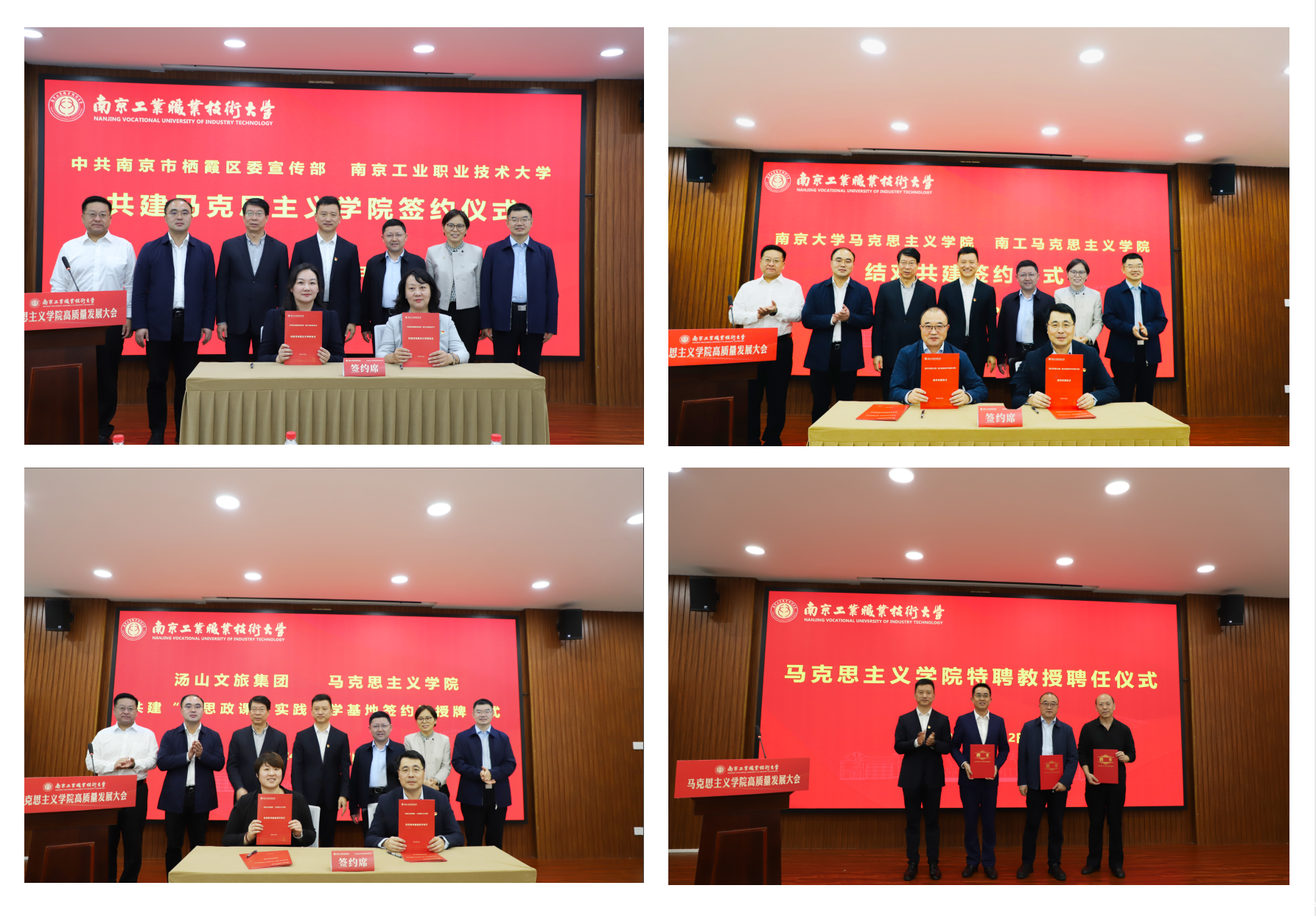 57C3BABED46BE541A45573E2A007B8A5.png 57C3BABED46BE541A45573E2A007B8A5.png