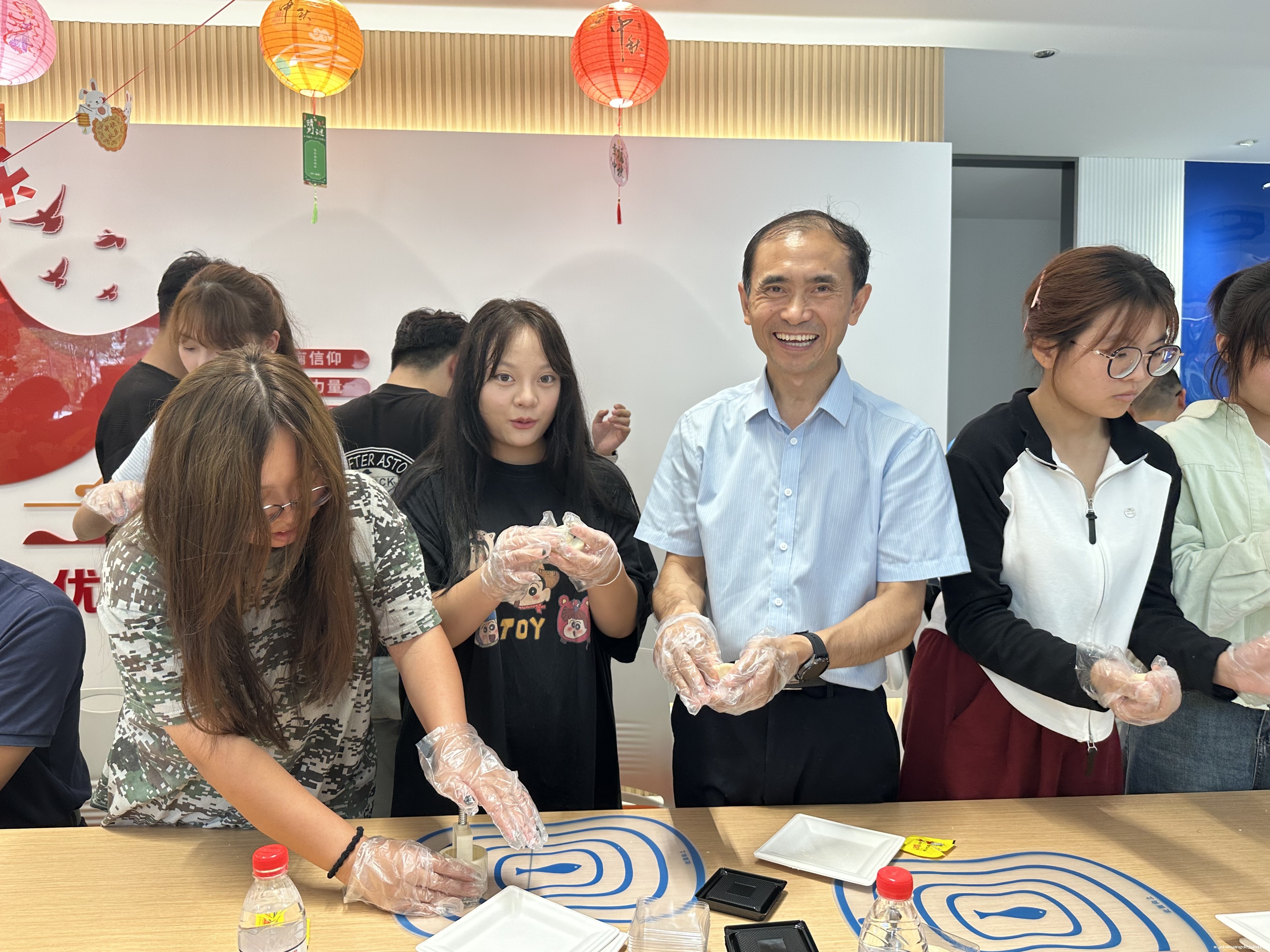 微信图片_20240918100905.jpg 微信图片_20240918100905.jpg