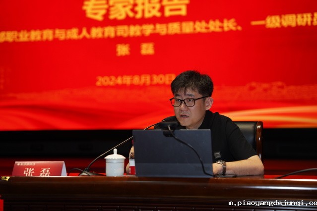 DSC07537.jpg clip_image004.jpg