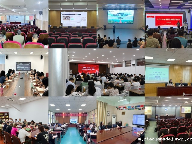 abab19efcc5b8533de9aa0009005396.jpg clip_image008.jpg