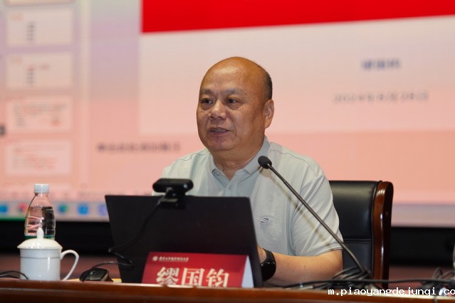 DSC07495.jpg clip_image006.jpg