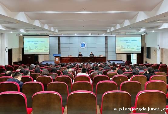 clip_image002.jpg clip_image002.jpg