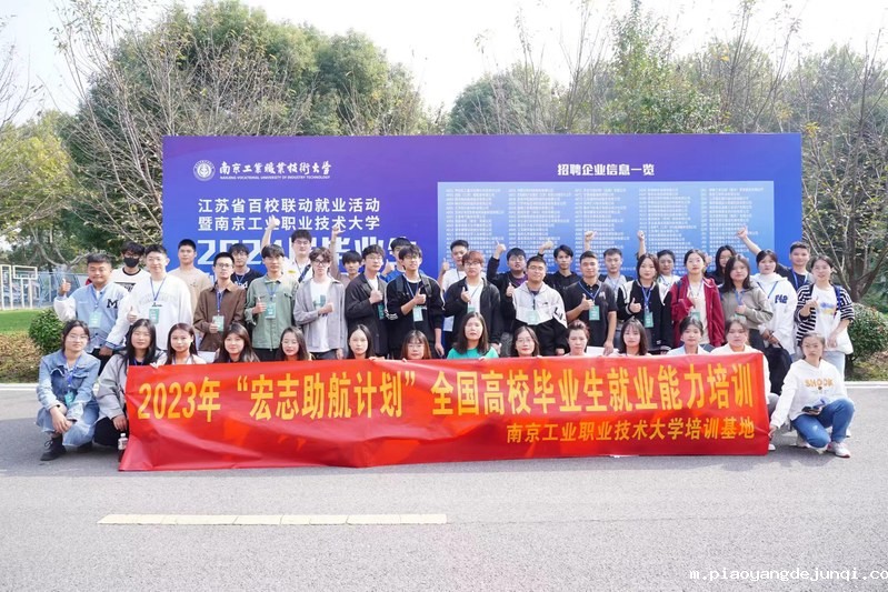 78e726721d585c90229b4e5447b3f0c